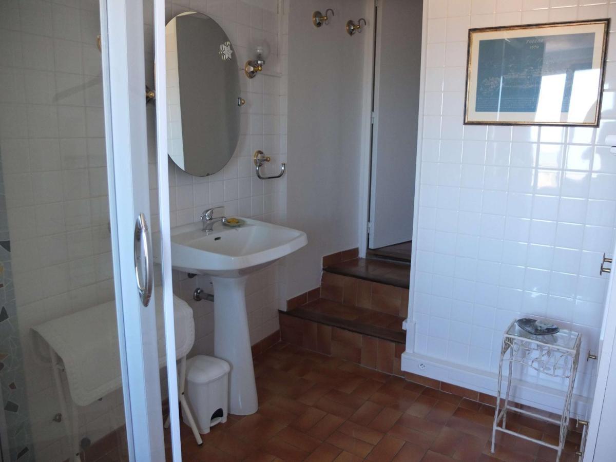 Maison Provence A Baudinard-sur-verdon Holiday home